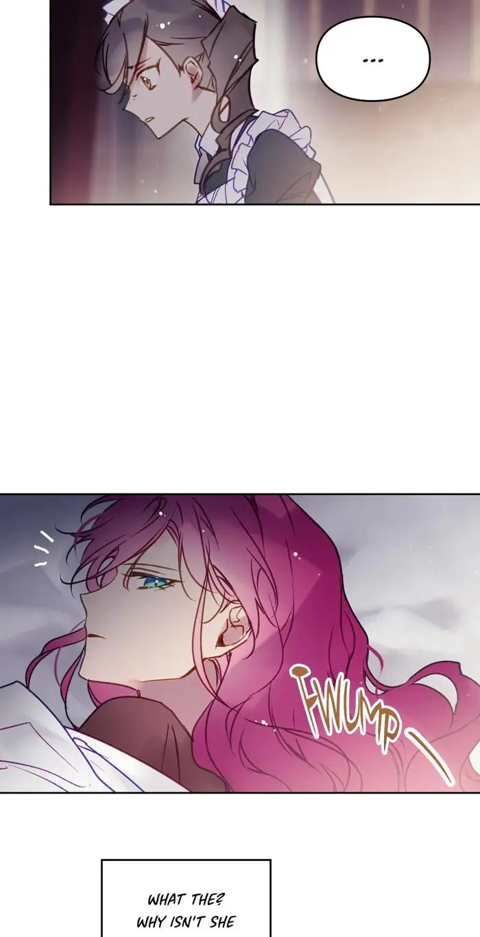 Villains Are Destined to Die Chapter 139 image 24_optimized